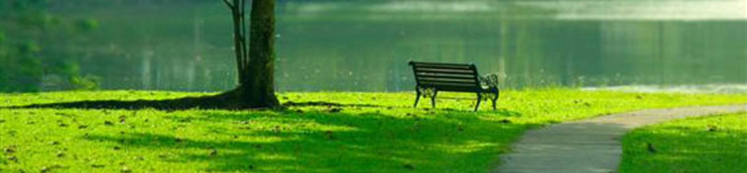 The Saujana Hotel Kuala Lumpur