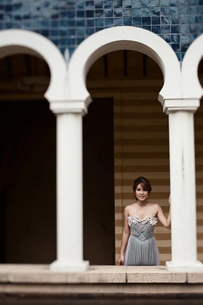 Photography by thegaleria. theweddingnotebook.com