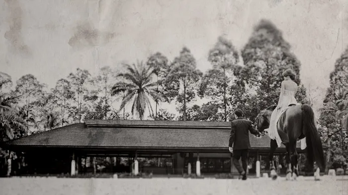 Photography by thegaleria. theweddingnotebook.com