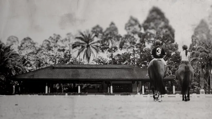 Photography by thegaleria. theweddingnotebook.com