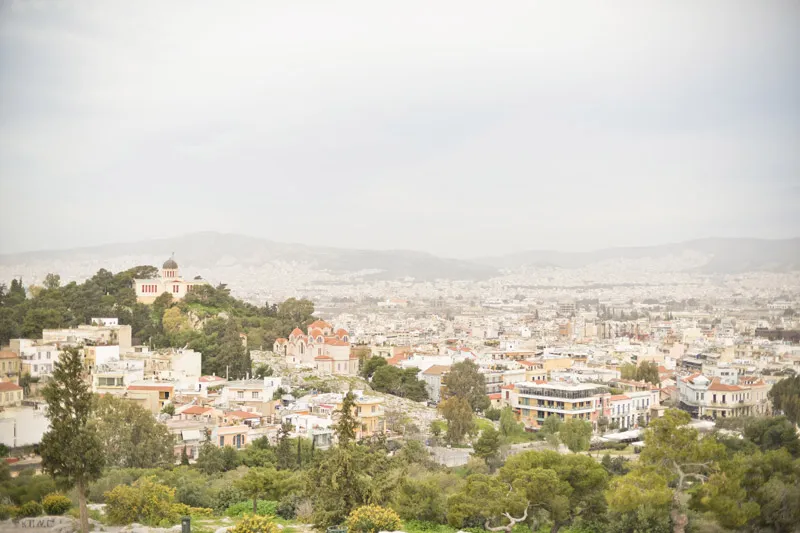 Photo by Andrew Yep Photographie. theweddingnotebook.com