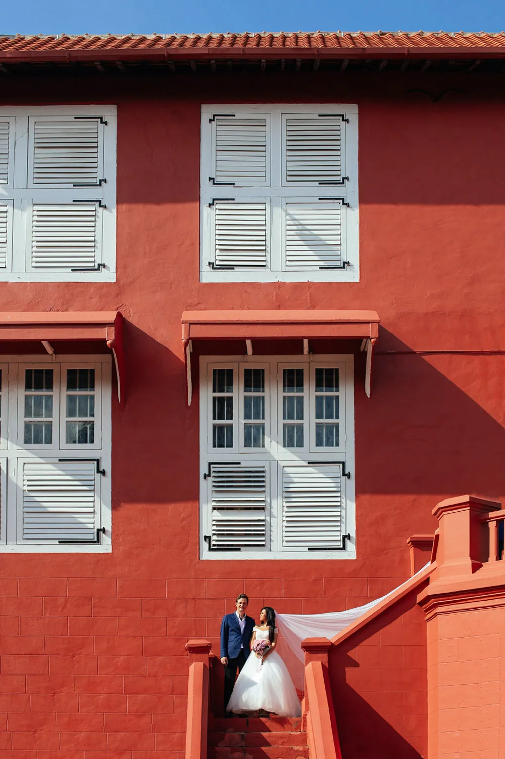 Heartpatrick Photography. theweddingnotebook.com