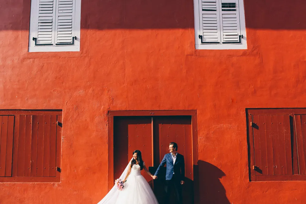 Heartpatrick Photography. theweddingnotebook.com