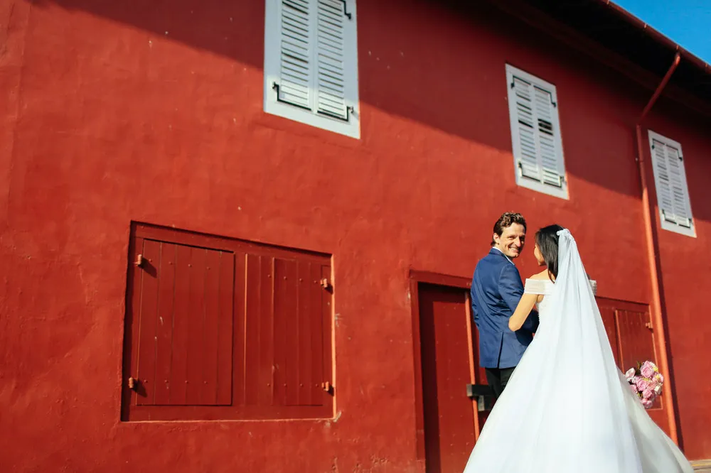 Heartpatrick Photography. theweddingnotebook.com