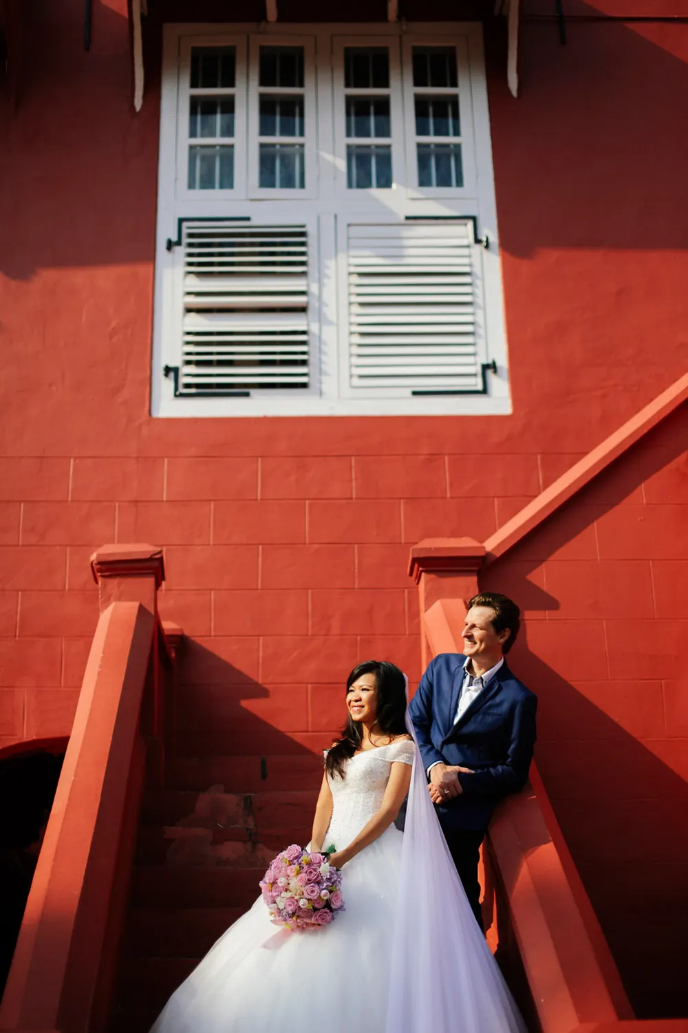 Heartpatrick Photography. theweddingnotebook.com