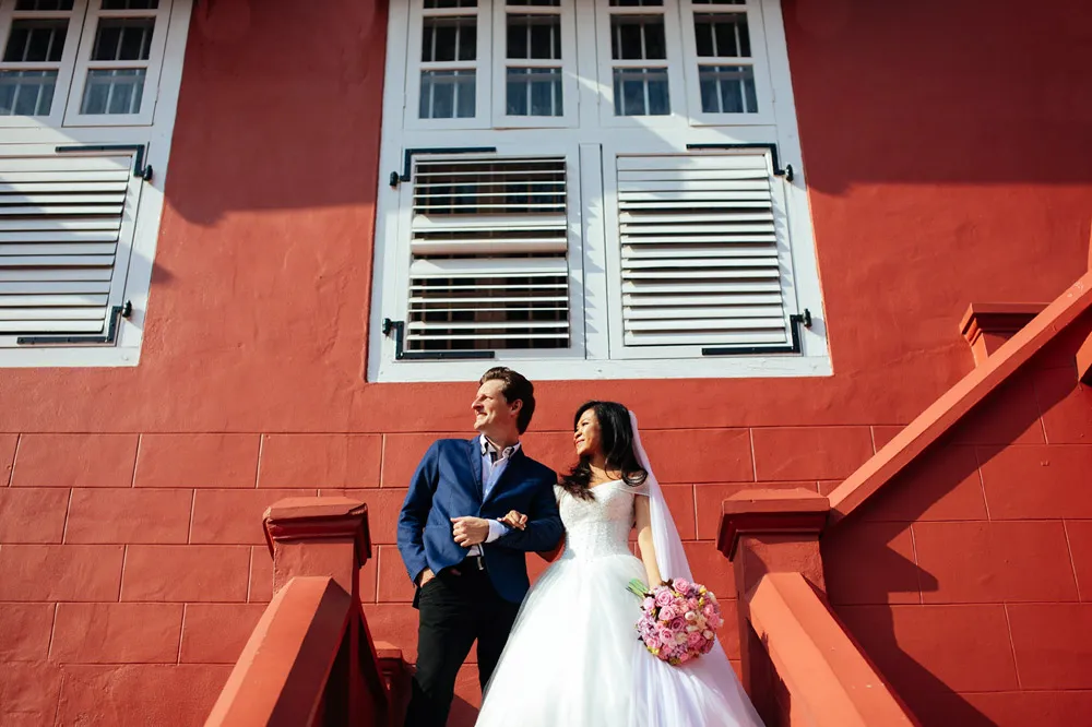 Heartpatrick Photography. theweddingnotebook.com