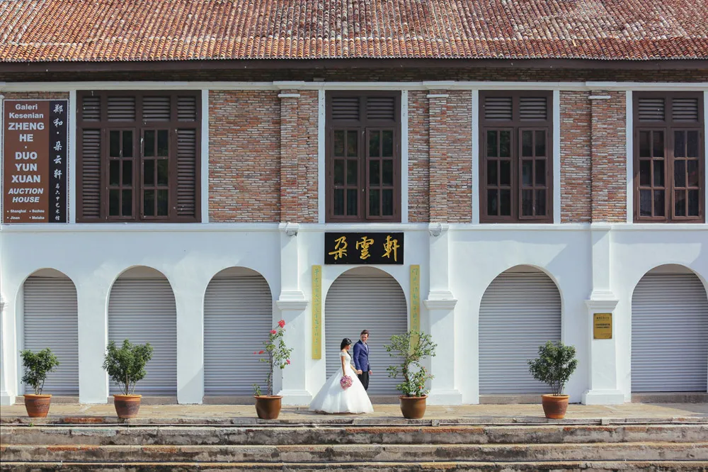 Heartpatrick Photography. theweddingnotebook.com