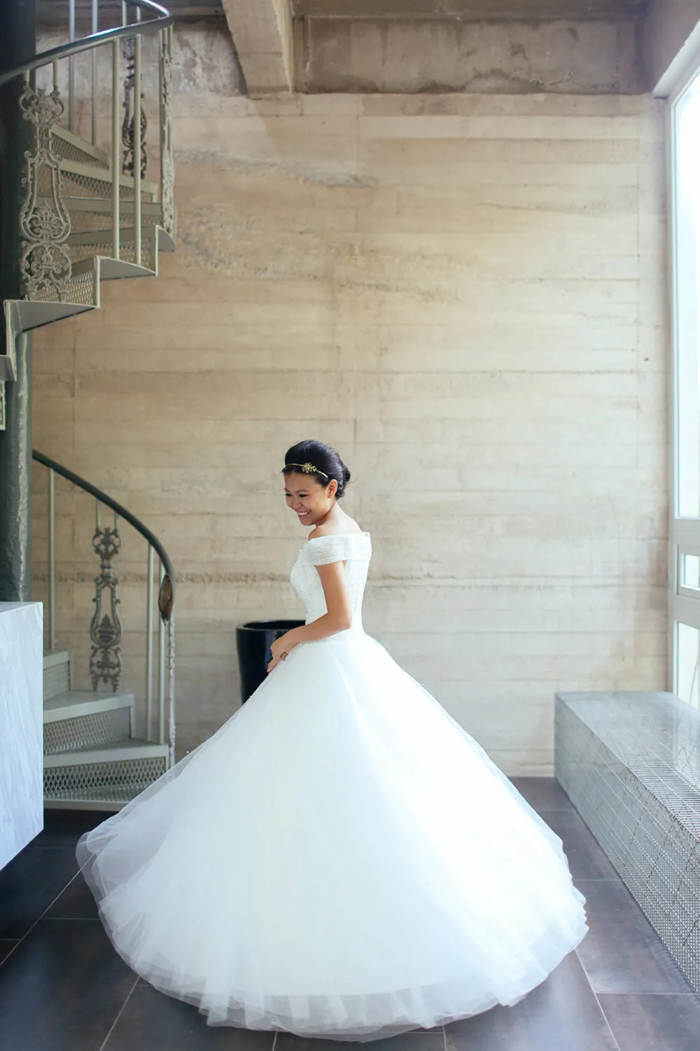 Heartpatrick Photography. theweddingnotebook.com