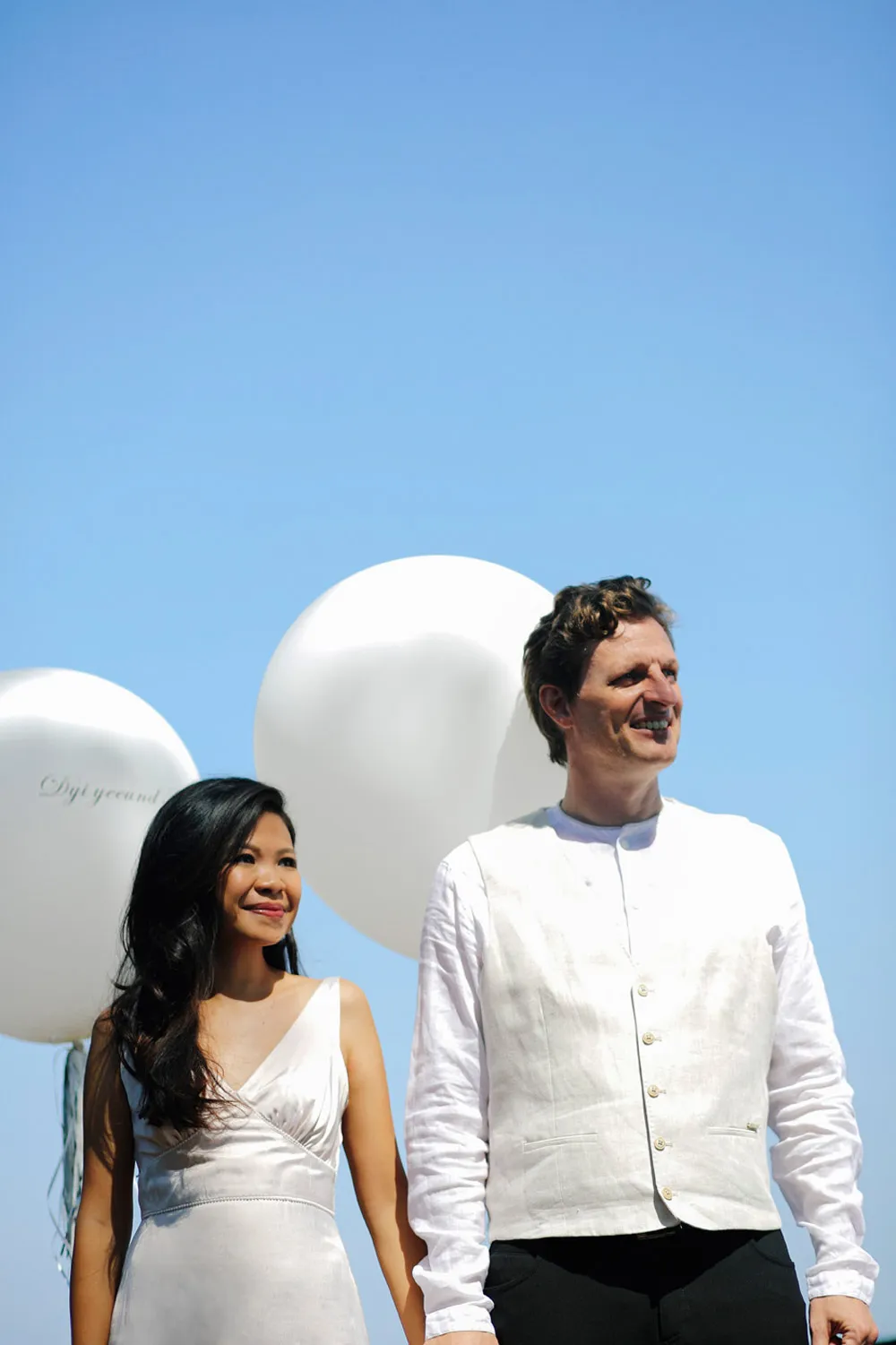 Heartpatrick Photography. theweddingnotebook.com