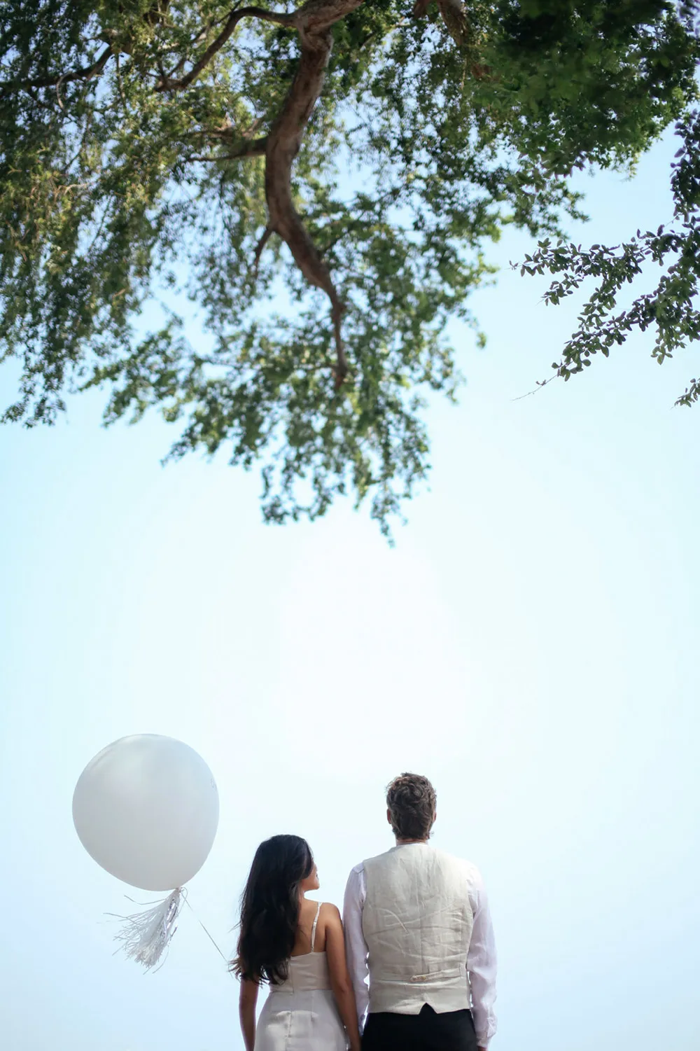 Heartpatrick Photography. theweddingnotebook.com