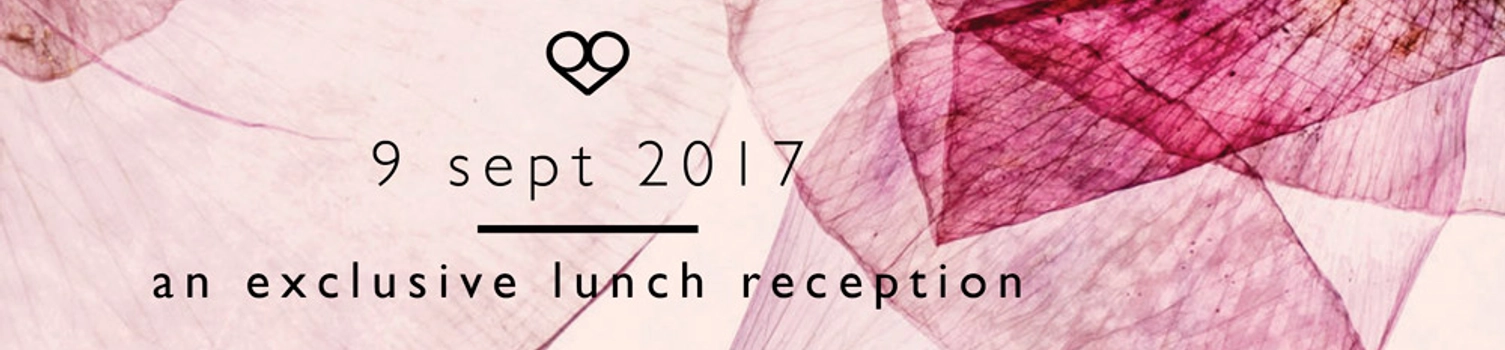 The Westin Kuala Lumpur Exclusive Lunch Invites Giveaway (ended)