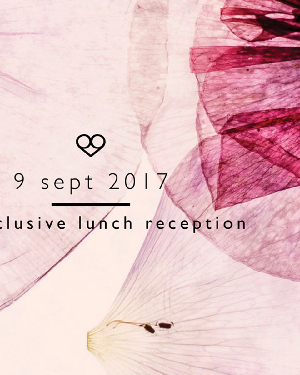 The Westin Kuala Lumpur Exclusive Lunch Invites Giveaway (ended)