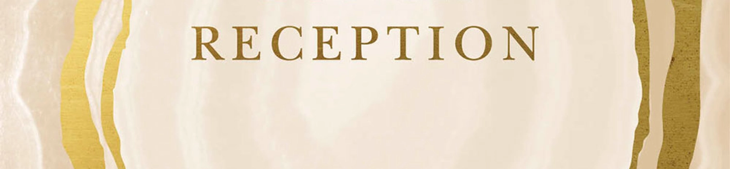 The Westin Kuala Lumpur x Slate at The Row Exclusive Lunch Invites Giveaway (ended)