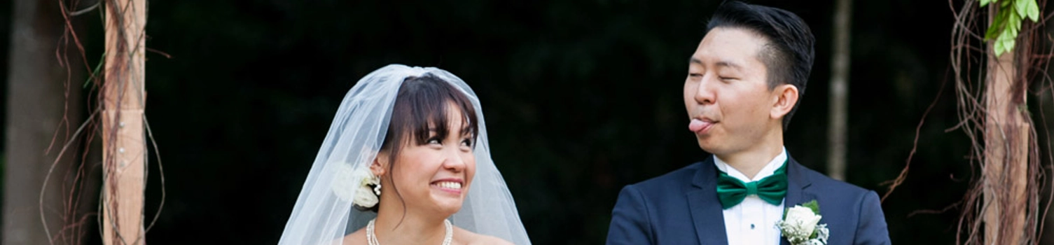 This Day Last Year At Tanarimba