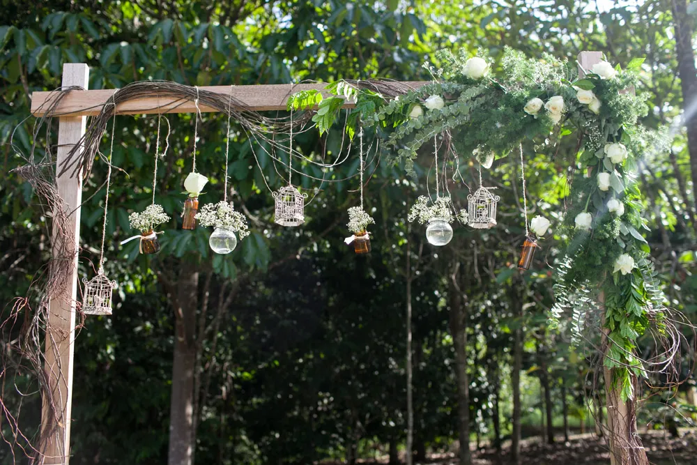 Photography by Anna Rina. theweddingnotebook.com