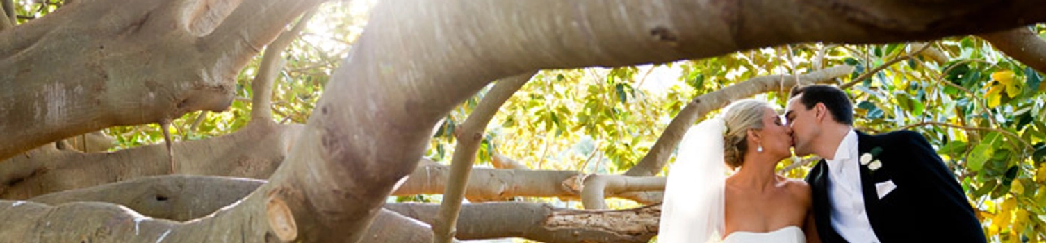 Three Libra Production