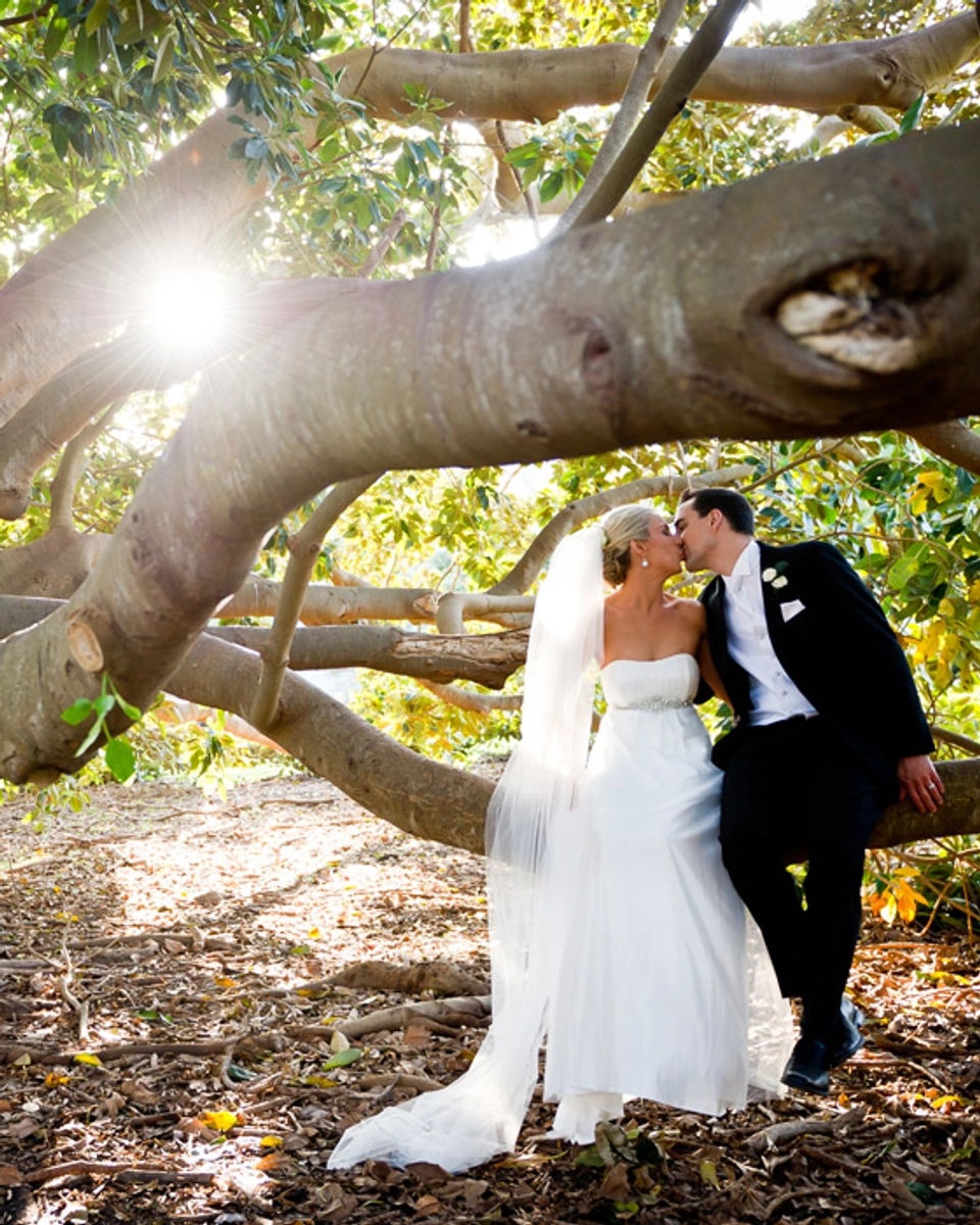 Three Libra Production