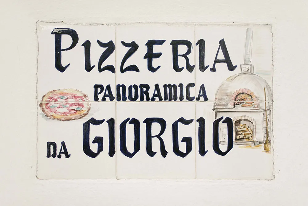 Photo by Bottega53. theweddingnotebook.com