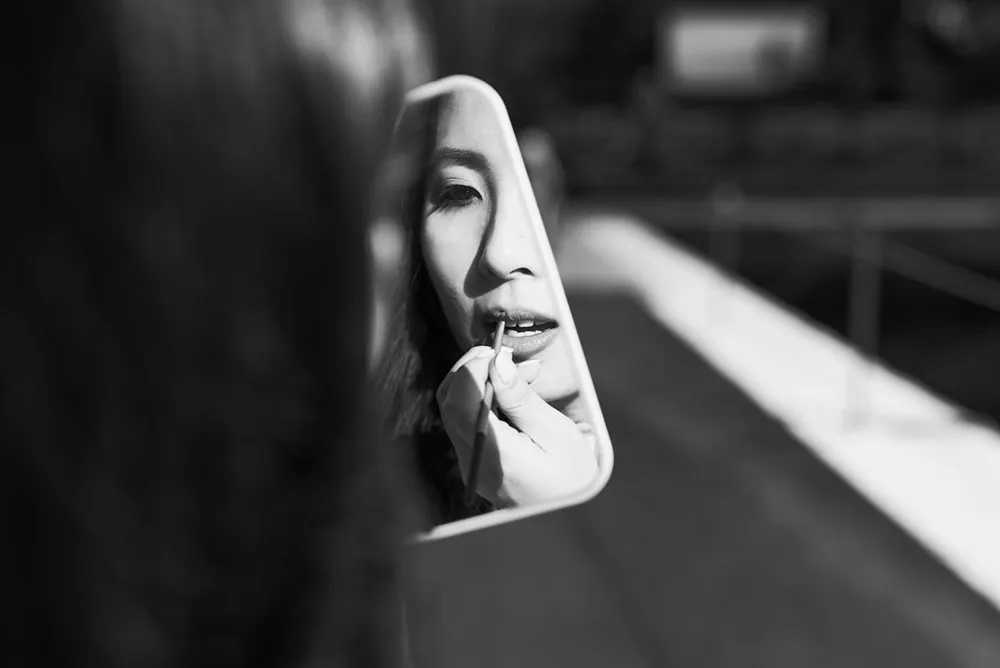 Photo by Bottega53. theweddingnotebook.com