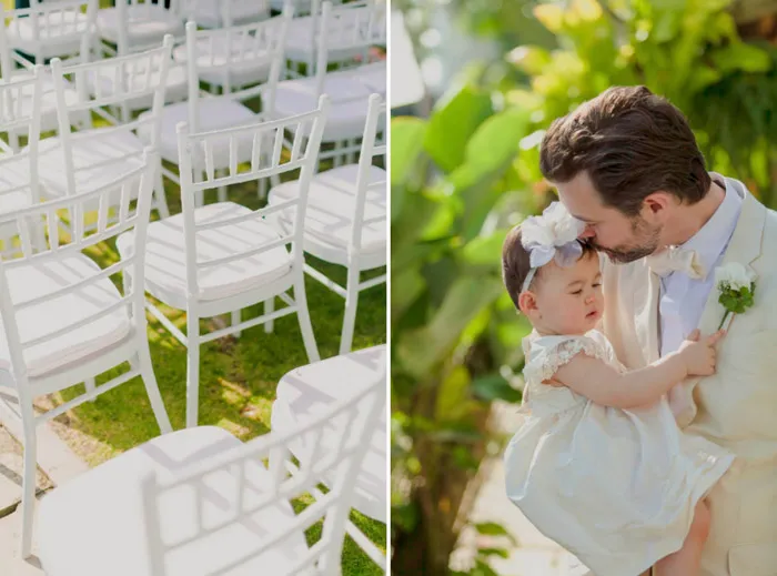 Photo by Alextan Artworks. theweddingnotebook.com