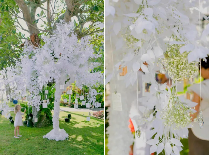 Photo by Alextan Artworks. theweddingnotebook.com