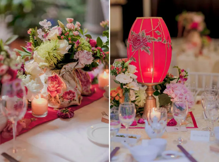 Photo by Alextan Artworks. theweddingnotebook.com