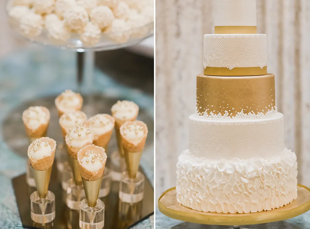 Mandarin Oriental Kuala Lumpur. Photo by Joshua Koh Photography. theweddingnotebook.com