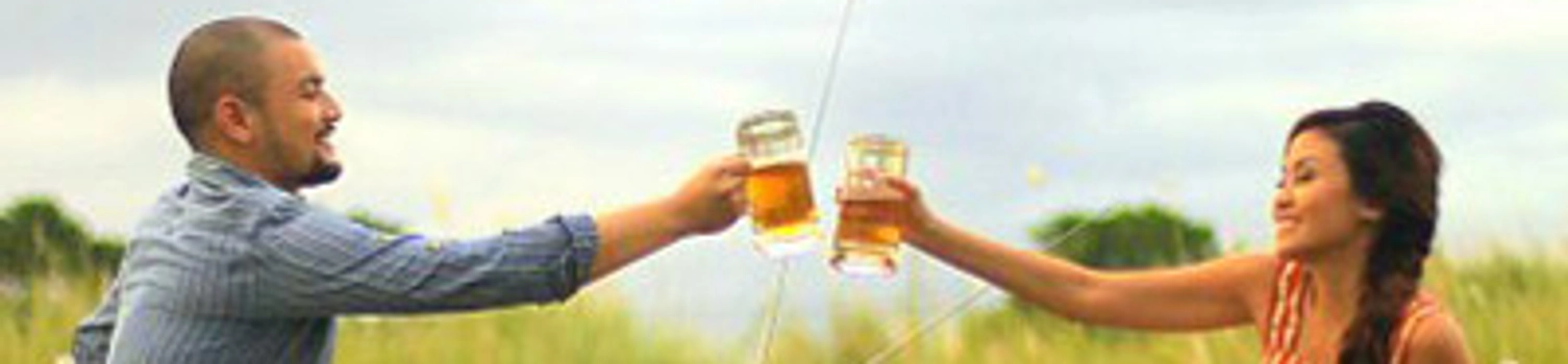 Tipping Point Collective