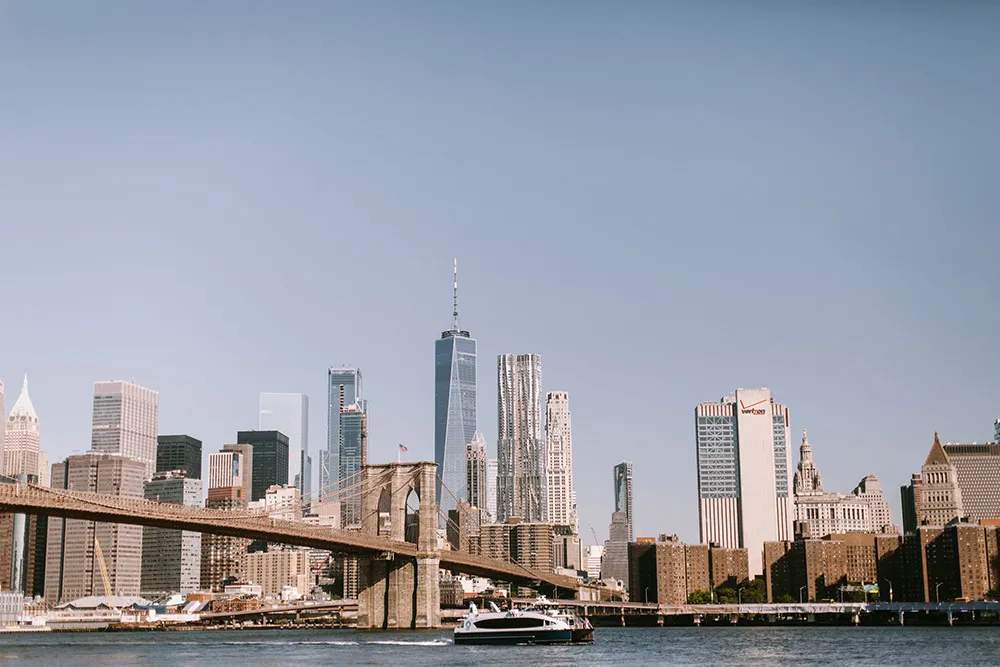 Photo by Redden Wood. theweddingnotebook.com