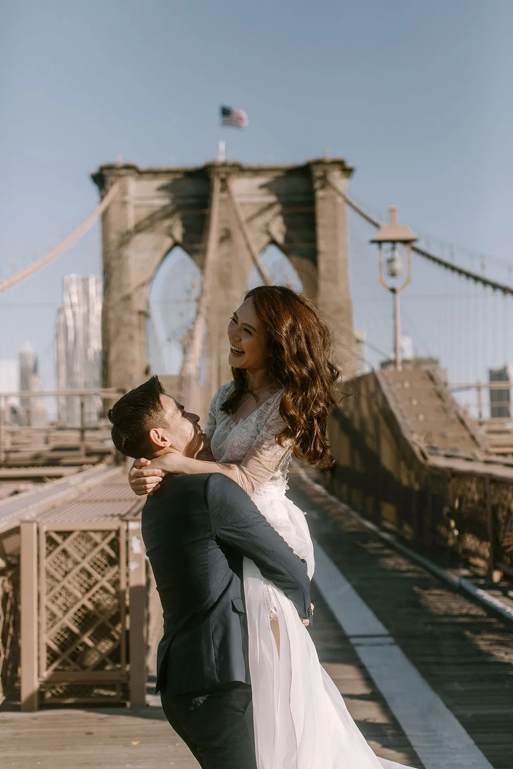 Photo by Redden Wood. theweddingnotebook.com