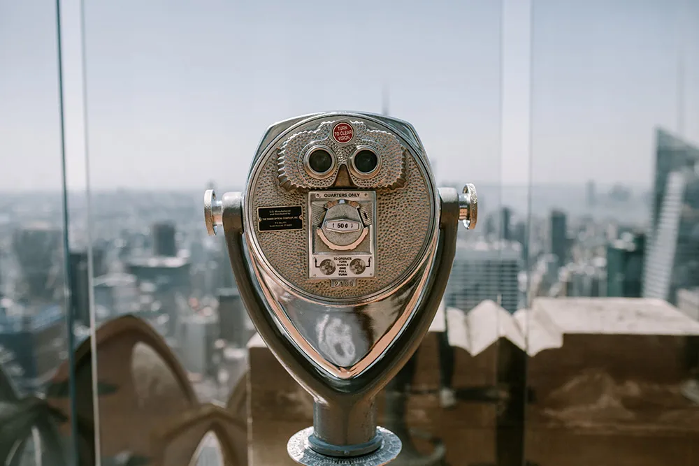 Photo by Redden Wood. theweddingnotebook.com