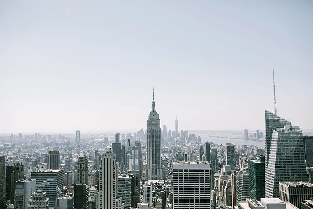 Photo by Redden Wood. theweddingnotebook.com