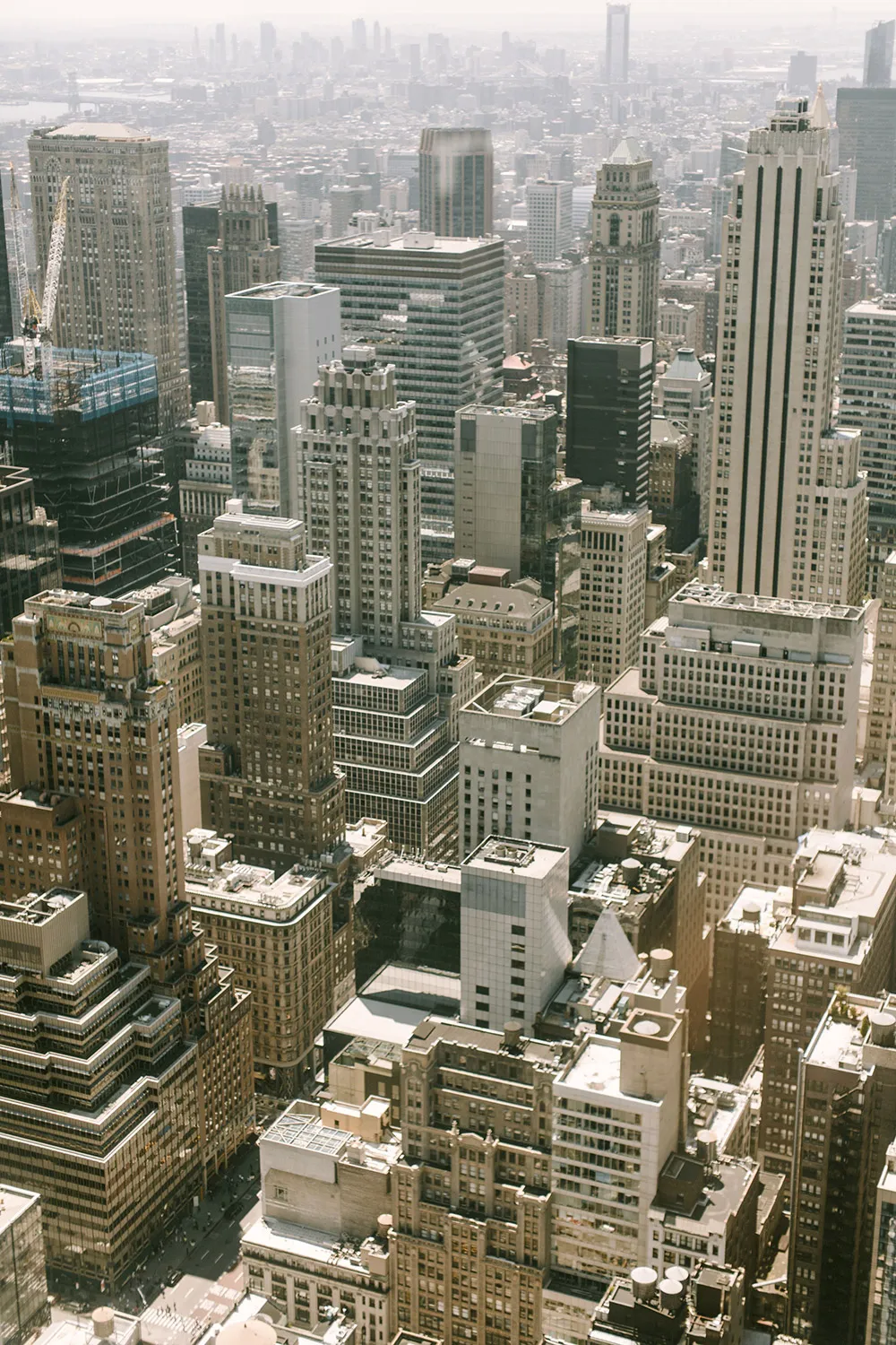 Photo by Redden Wood. theweddingnotebook.com