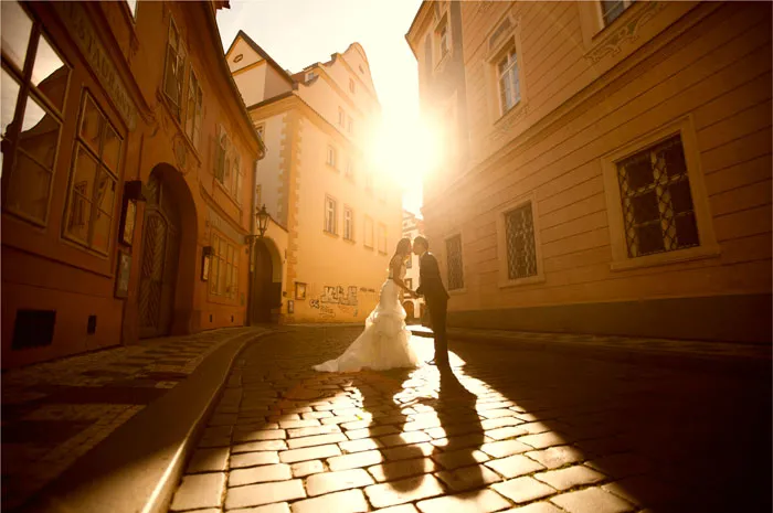 Adam Ong Photography