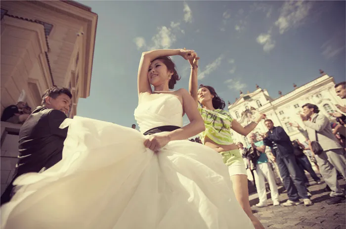 Adam Ong Photography