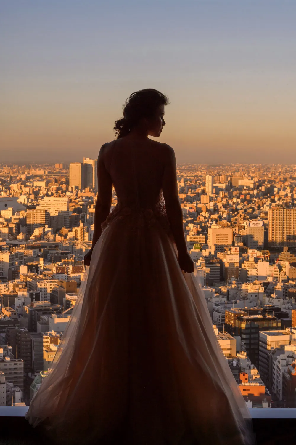 37 Frames Photography. theweddingnotebook.com