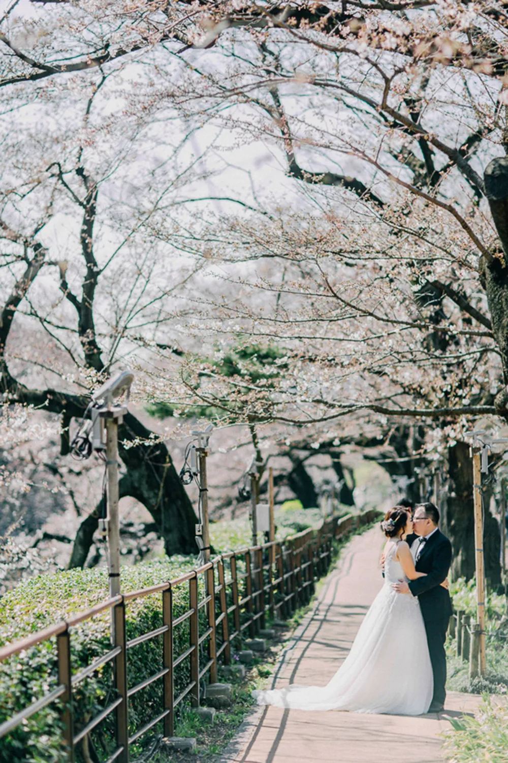 MJK Photography. theweddingnotebook.com