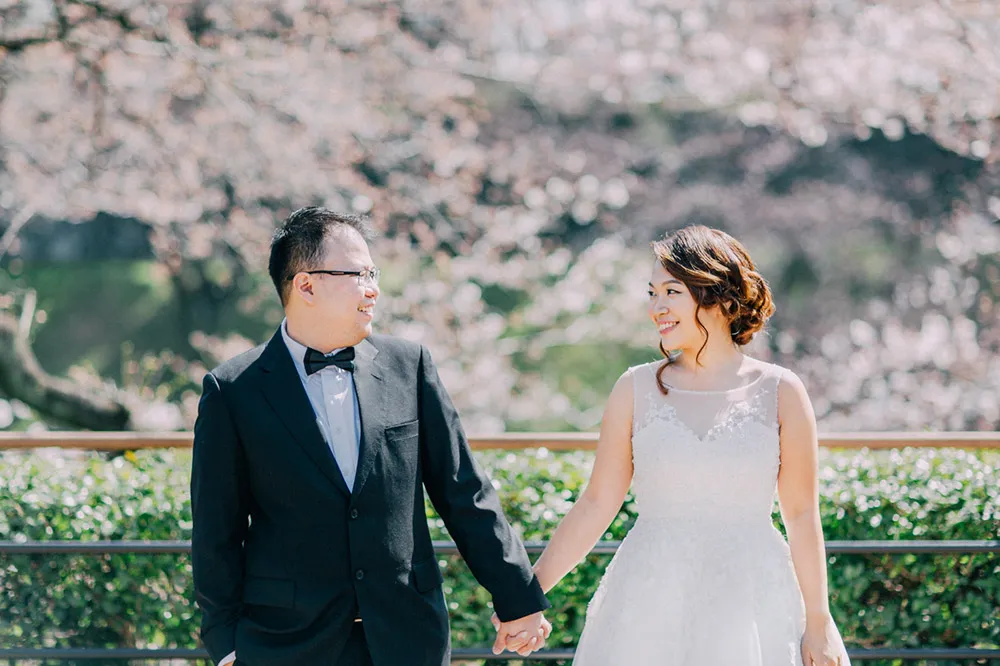 MJK Photography. theweddingnotebook.com