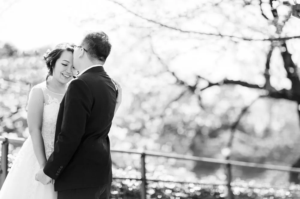 MJK Photography. theweddingnotebook.com