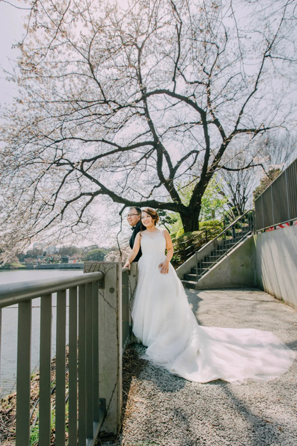 MJK Photography. theweddingnotebook.com