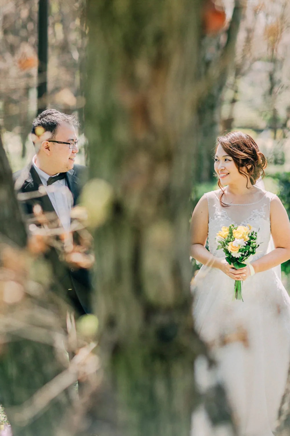 MJK Photography. theweddingnotebook.com