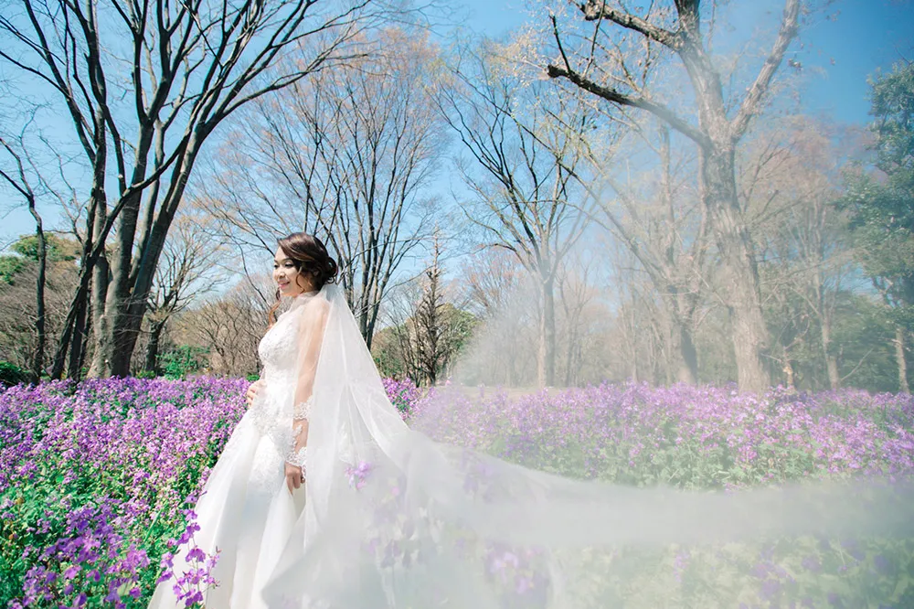 MJK Photography. theweddingnotebook.com