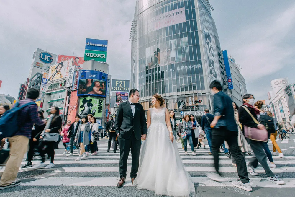 MJK Photography. theweddingnotebook.com