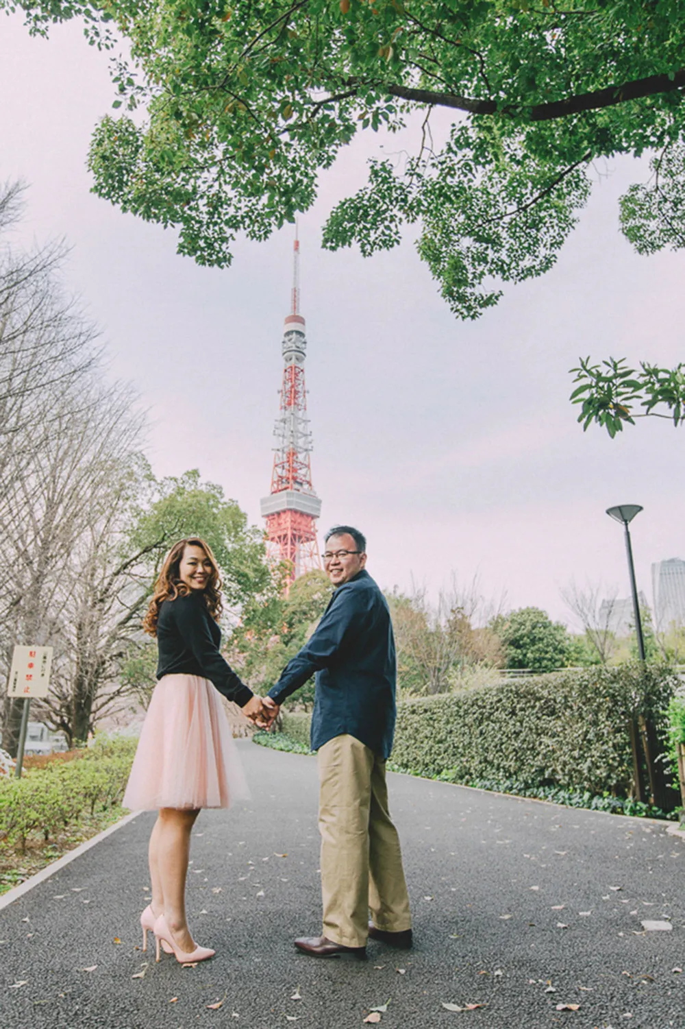 MJK Photography. theweddingnotebook.com