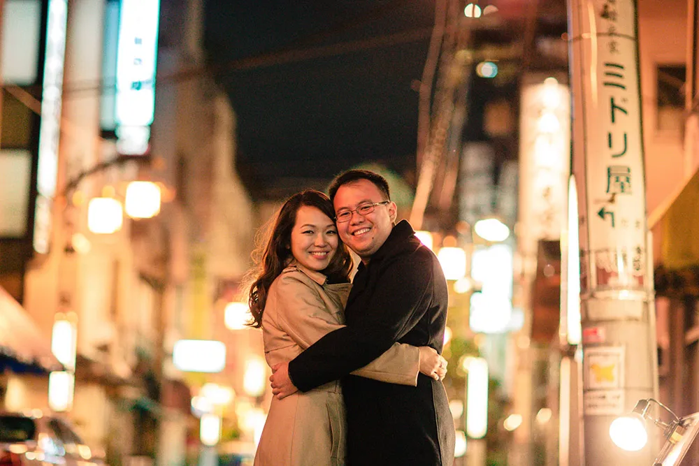 MJK Photography. theweddingnotebook.com