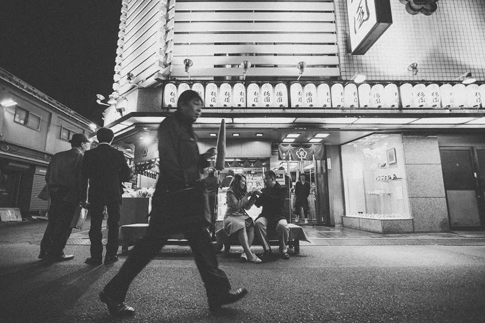 MJK Photography. theweddingnotebook.com