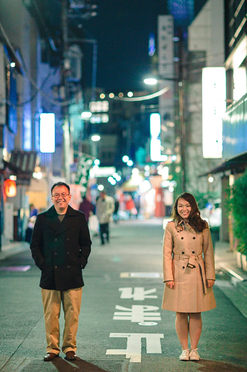 MJK Photography. theweddingnotebook.com