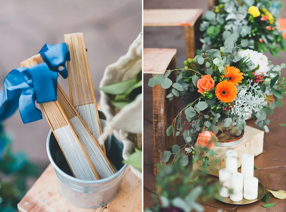 Lexis Hibiscus Port Dickson. Photography by Inlight Photos. theweddingnotebook.com