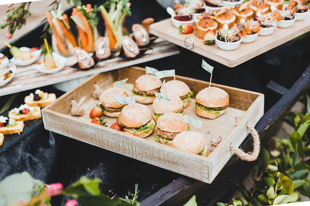 Lexis Hibiscus Port Dickson. Photography by Inlight Photos. theweddingnotebook.com