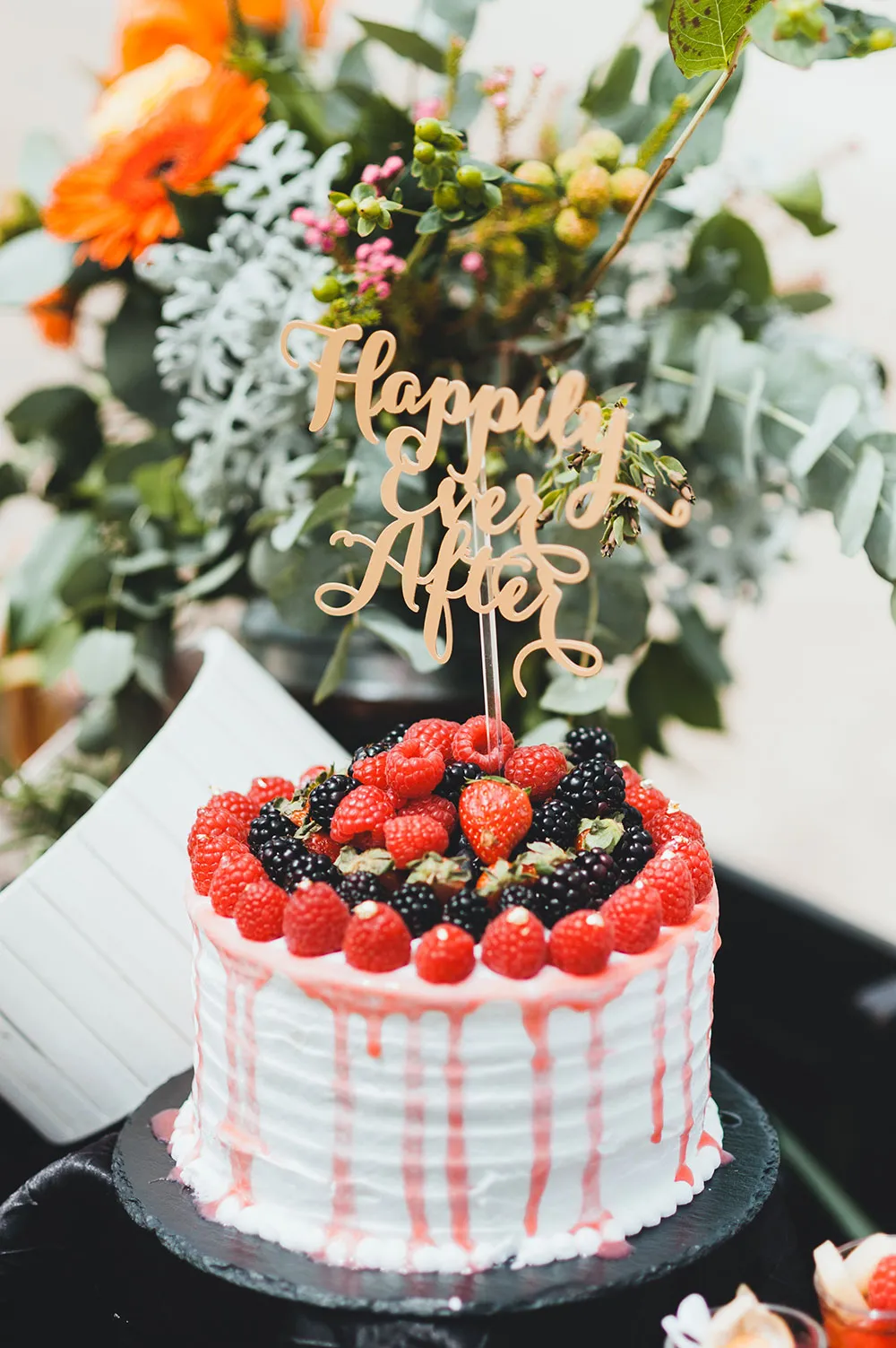 Lexis Hibiscus Port Dickson. Photography by Inlight Photos. theweddingnotebook.com